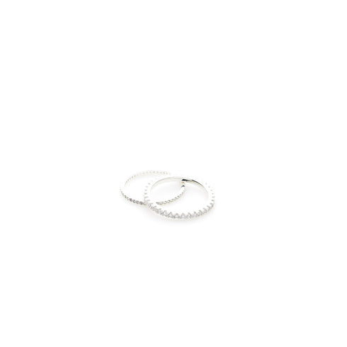 Tennis ring(2)